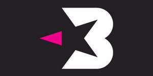 undefined Logo