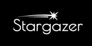 undefined Logo