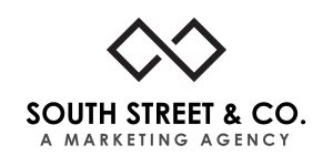 undefined Logo