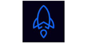 undefined Logo