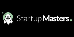 undefined Logo