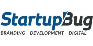 undefined Logo