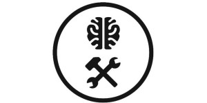 undefined Logo