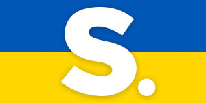 undefined Logo