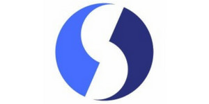 undefined Logo