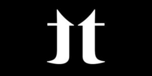 undefined Logo
