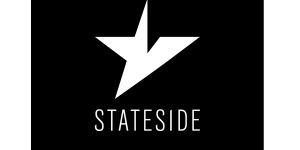 undefined Logo
