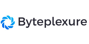 undefined Logo