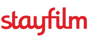 undefined Logo
