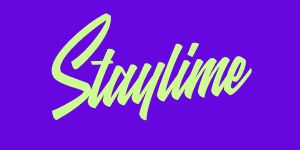 undefined Logo