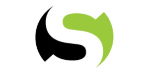 undefined Logo