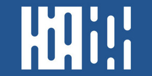 undefined Logo