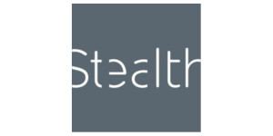 undefined Logo