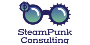 undefined Logo