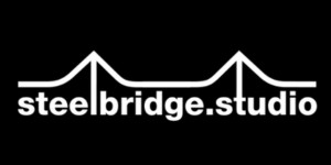 undefined Logo