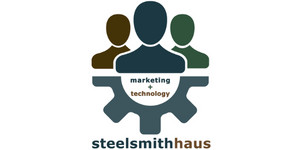 undefined Logo