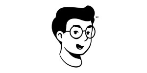 undefined Logo