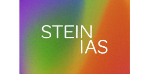 undefined Logo