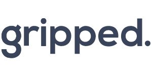 undefined Logo