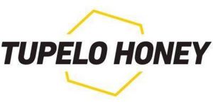 undefined Logo