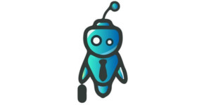 undefined Logo