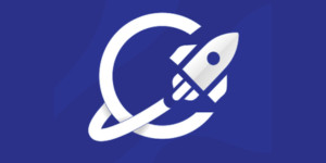 undefined Logo