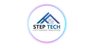 undefined Logo