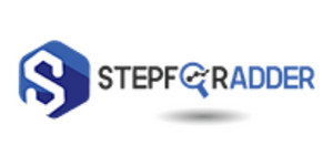 undefined Logo