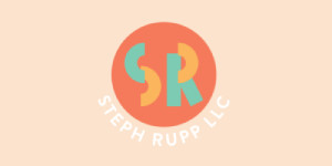 undefined Logo