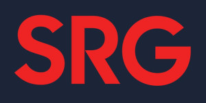 undefined Logo
