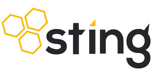 undefined Logo