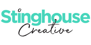 undefined Logo