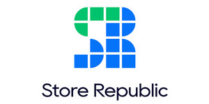 undefined Logo