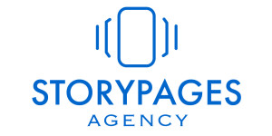 undefined Logo