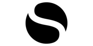 undefined Logo