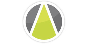 undefined Logo