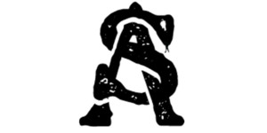 undefined Logo
