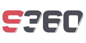 undefined Logo