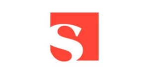 undefined Logo