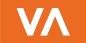 undefined Logo