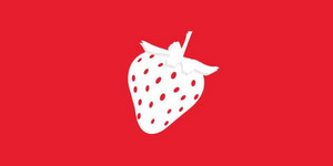 undefined Logo