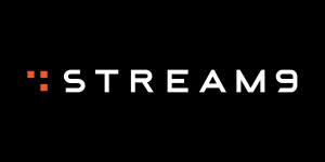 undefined Logo