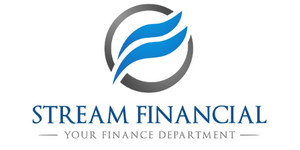 undefined Logo