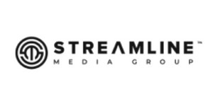 undefined Logo