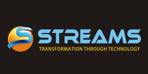 undefined Logo