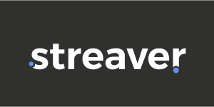 undefined Logo