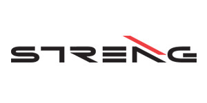 undefined Logo