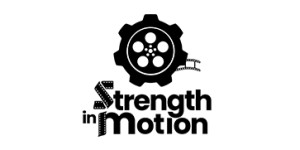 undefined Logo