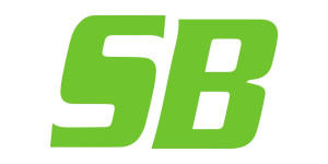 undefined Logo