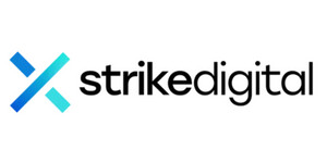 undefined Logo